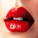 Lips Art Designs 2018 for PC Lips Art Designs 2018 for PC