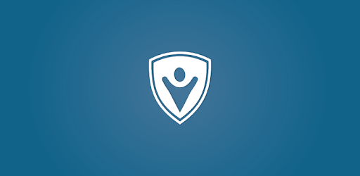 LiveSafe PC screenshot