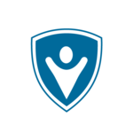 LiveSafe icon