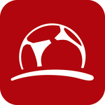 Live Soccer TV - Scores & Stats icon