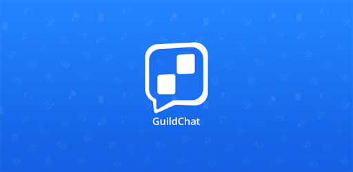 GuildChat for PC - Free Download & Install on Windows PC, Mac