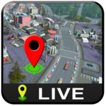 Live Street View Maps Navigation & Satellite Maps for PC Live Street View Maps Navigation & Satellite Maps for PC