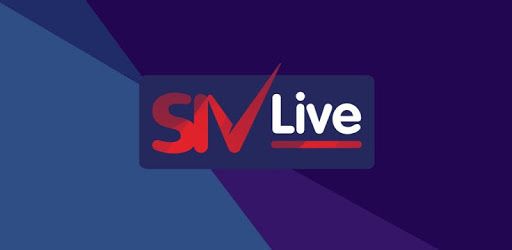 SIVLive PC screenshot SIVLive PC screenshot