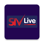 SIVLive for PC SIVLive for PC