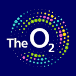 The O2 for PC The O2 for PC