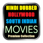 Ultimate Hindi Dubbed Movies App for PC Ultimate Hindi Dubbed Movies App for PC