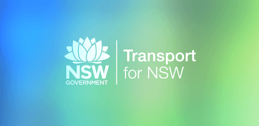 Live Traffic NSW PC screenshot