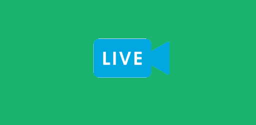 Live Streaming Video Tips ++ PC screenshot