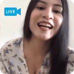 Live Streaming Video Tips ++ icon