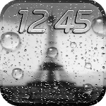 Nature Rain Live Wallpaper for PC