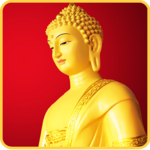 Buddha God Live Wall for PC Buddha God Live Wall for PC