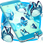 3D Live Wallpaper 2018 HD icon