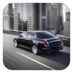 3D Car Live Wallpaper for PC 3D Car Live Wallpaper for PC
