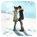 Love Couple Live Wallpaper for PC Love Couple Live Wallpaper for PC