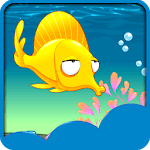 Cartoon Live Wallpapers for PC Cartoon Live Wallpapers for PC