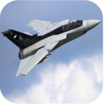 Aircraft Live Backgrounds for PC