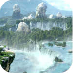 Amazing Nature Live Wallpapers for PC Amazing Nature Live Wallpapers for PC