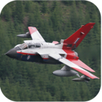 Air Striker Live Backgrounds for PC Air Striker Live Backgrounds for PC