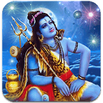 Bholenath Live Wallpaper for PC