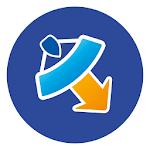 Spot Assist Skydiving Tool icon