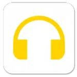 Three Music for PC Three Music for PC