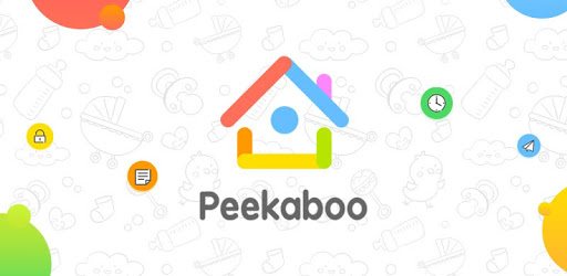 Peekaboo Moments – Babybook, memories & moments PC screenshot Peekaboo Moments – Babybook, memories & moments PC screenshot