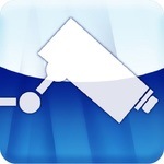 i-Smart Viewer for PC