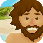 Living Wild: Island Survival for PC