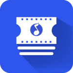 Audio Editor - Music Editor & Mp3 Converter for PC