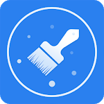 Cleaner - Clean master and Storage cleaner for PC