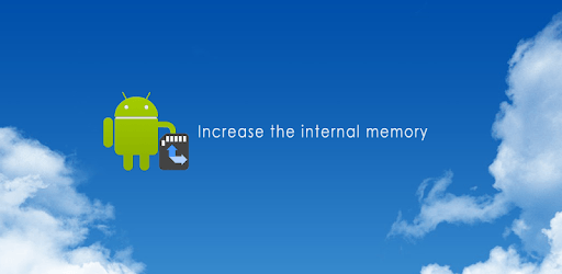 Move app to SD card PC screenshot
