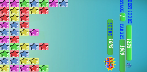 All Star PC screenshot