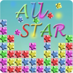 All Star for PC