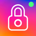 LOCKED Secret Album = Hide Photo Vault, Video Safe for PC LOCKED Secret Album = Hide Photo Vault, Video Safe for PC