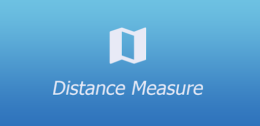Maps Distance Calculator PC screenshot