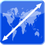 Maps Distance Calculator for PC