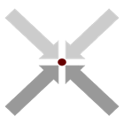 Video Compressor icon