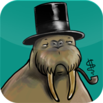 Wealthy Walrus for PC Wealthy Walrus for PC