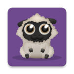 Wooltasia® icon