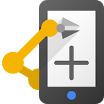 Automate superuser permissions for PC Automate superuser permissions for PC
