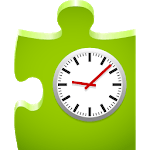 Timesheet Extension icon