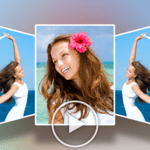 Photo2Video:Photo Slideshow for PC