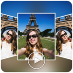 Slideshow: Transitions&Filters for PC Slideshow: Transitions&Filters for PC
