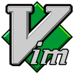 Vim Quick Reference for PC Vim Quick Reference for PC