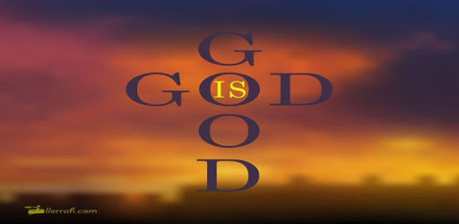 Christian Hymn Ringtones PC screenshot Christian Hymn Ringtones PC screenshot