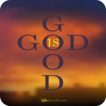 Christian Hymn Ringtones for PC Christian Hymn Ringtones for PC