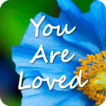 Christian Wallpaper! for PC Christian Wallpaper! for PC