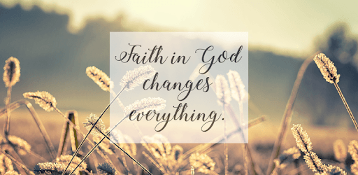 Faith Wallpaper! PC screenshot Faith Wallpaper! PC screenshot