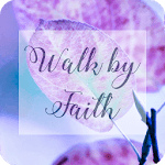 Faith Wallpaper! for PC Faith Wallpaper! for PC