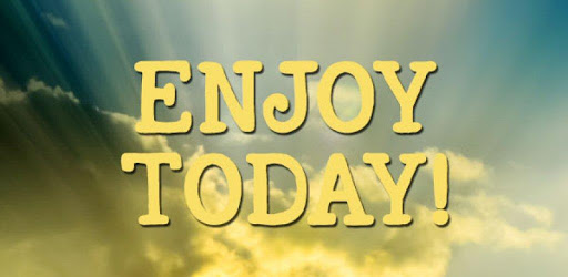 Inspirational Wallpaper! PC screenshot Inspirational Wallpaper! PC screenshot